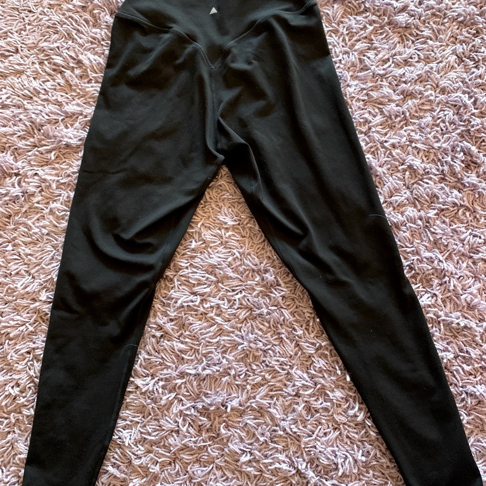 Balance Athletic Ascend Leggings